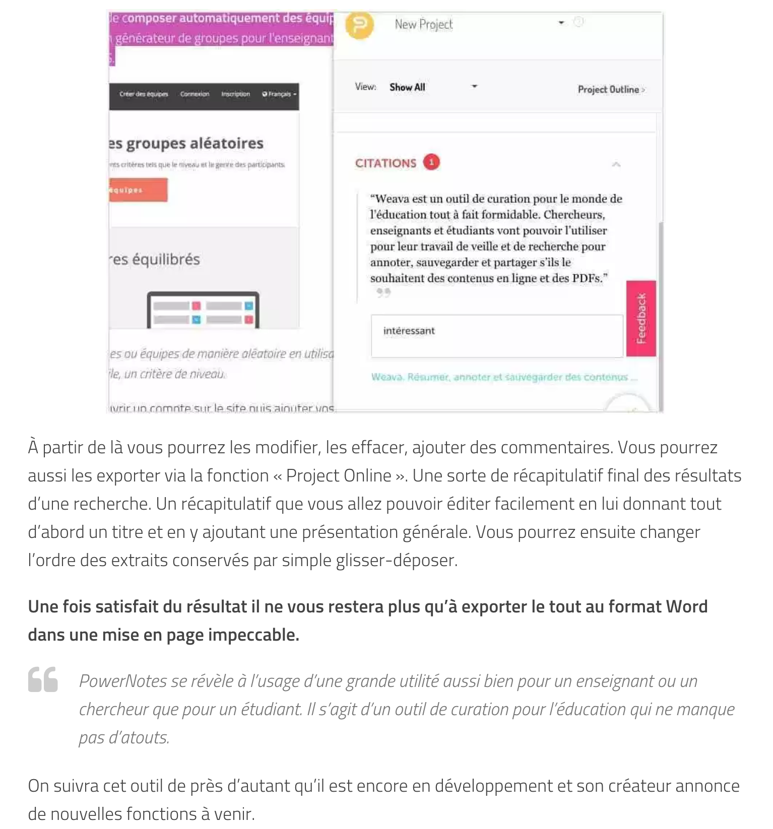 Les Outils Tice Image 3