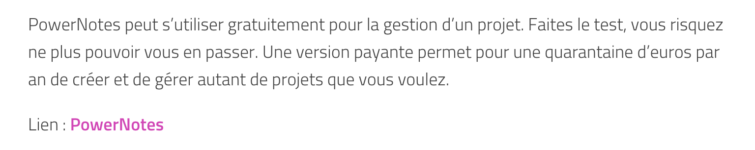 Les Outils Tice Image 4