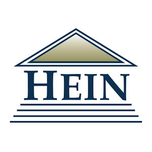 Organize HeinOnline Research with PowerNotes
