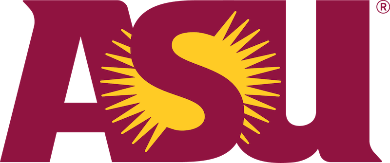 ASU & PowerNotes