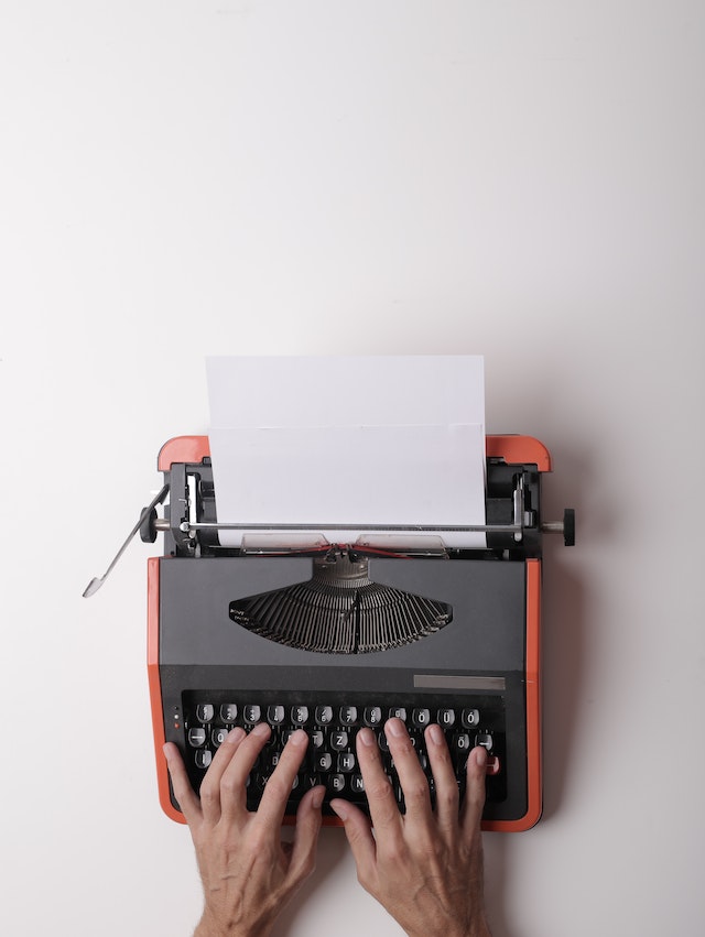 ChatGPT and the AI Writing Arms Race