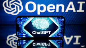 [OP-ED] TheHill: AI cheating is destroying higher education; here's how to fight it