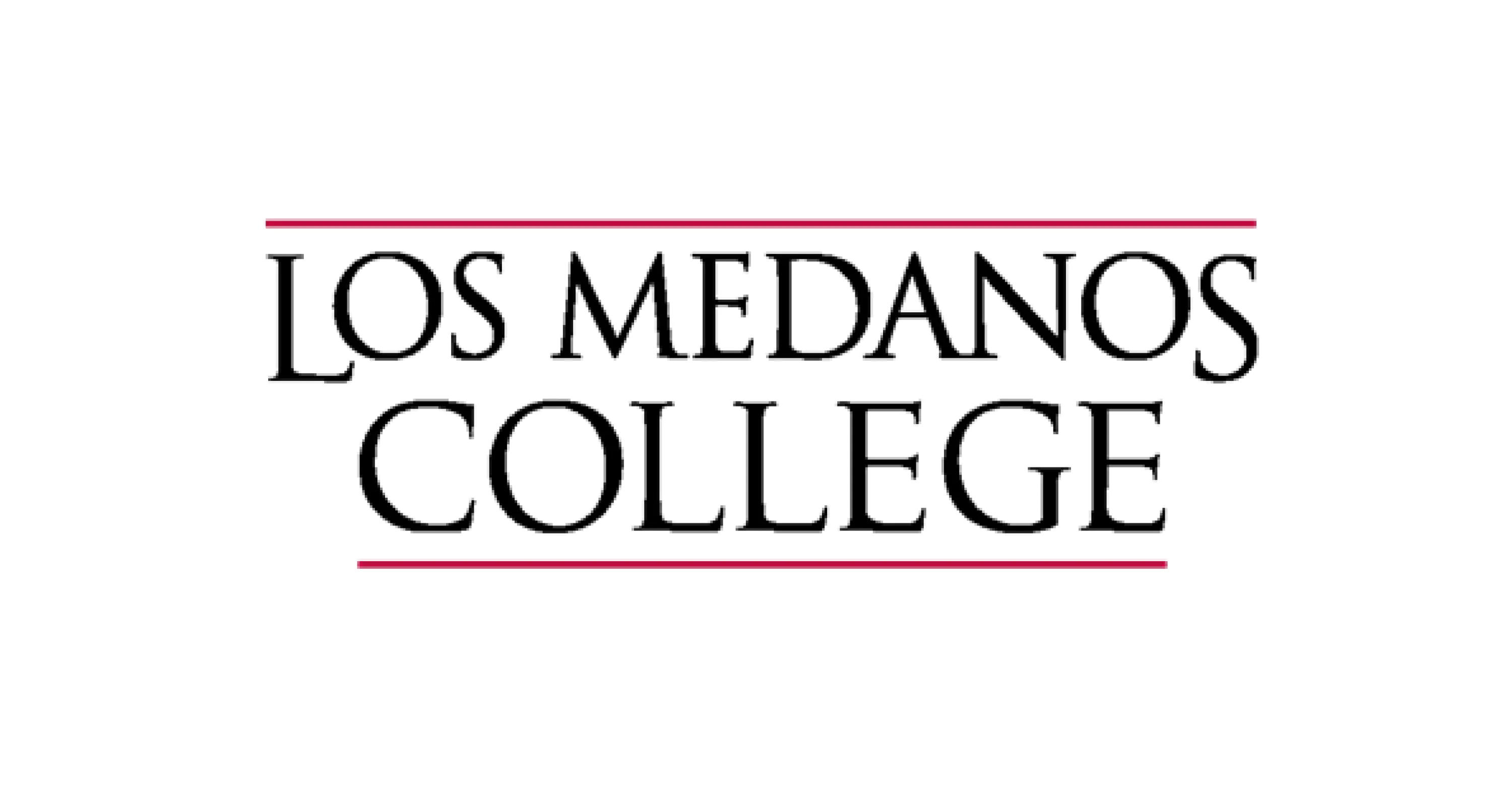 Los Medanos College