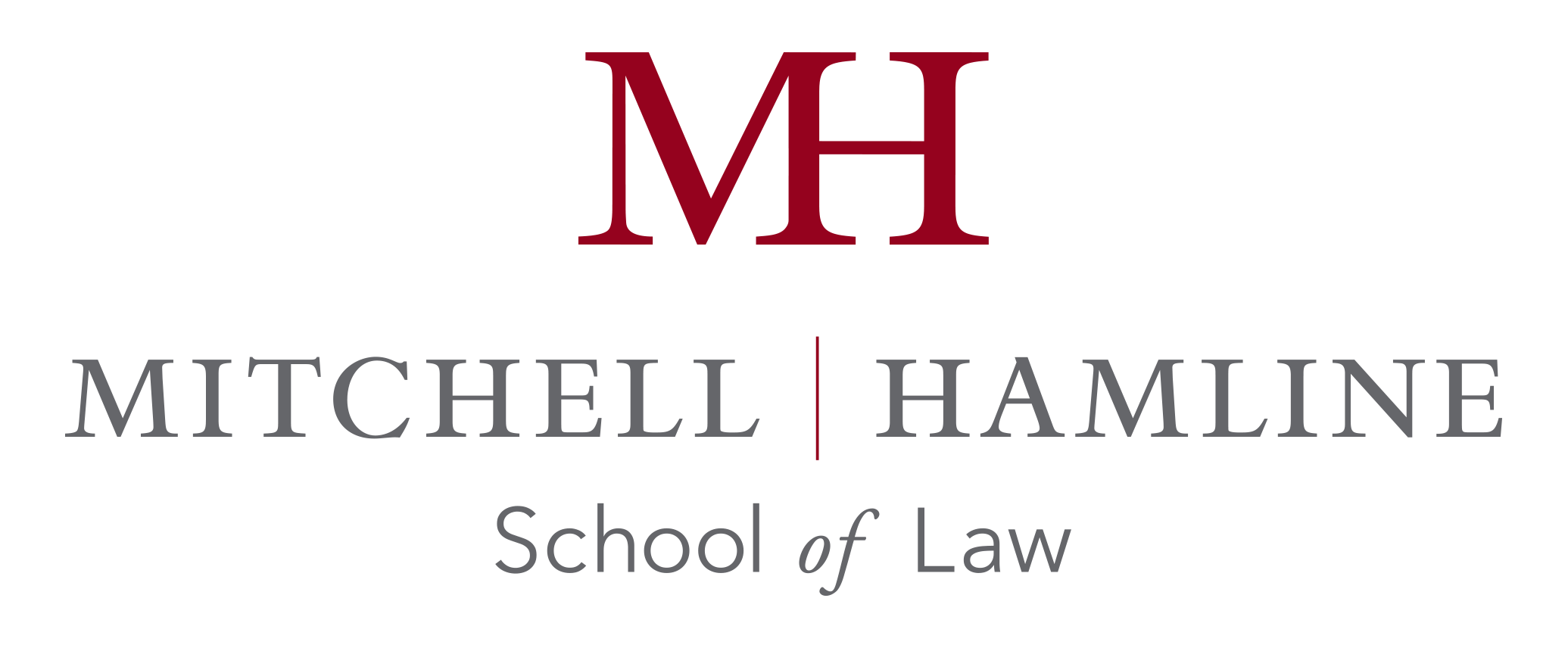 Mitchell Hamline Law